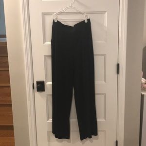 Express Dress Pants